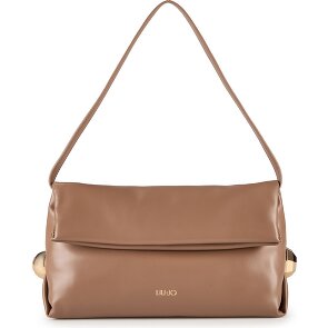 Liu Jo Riccy Borsa a spalla M 30 cm