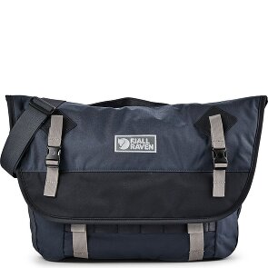 Fjällräven Vardag Messaggero 39 cm Vano porta PC