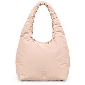 GOT BAG Shoulder Bag Borsa a tracolla 52 cm GOT BAG Shoulder Bag Borsa a tracolla 52 cm