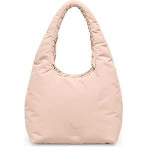 GOT BAG Shoulder Bag Borsa a tracolla 52 cm