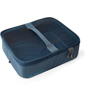 Gregory Alpaca 10 Borsa da imballaggio 36 cm