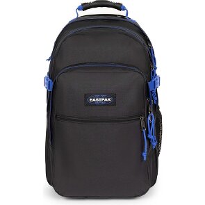 Eastpak Tutor Zaino da scuola 48 cm