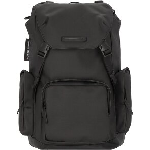 Horizn Studios SoFo Zaino 47 cm scomparto per laptop