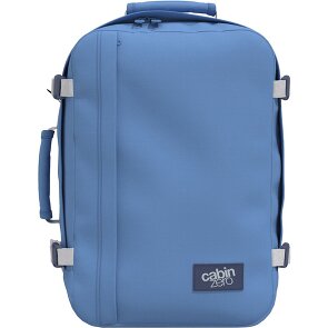 Cabin Zero Travel Zaino da giorno 45 cm Scomparto per laptop Cabin Zero Travel Zaino da giorno 45 cm Scomparto per laptop