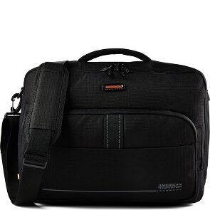 American Tourister At Work Nxt Borsa da volo 38.5 cm Scomparto per laptop