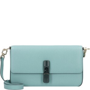 Furla Iride Borsa a tracolla Pelle 24 cm Furla Iride Borsa a tracolla Pelle 24 cm