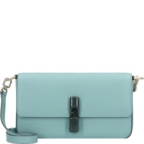 Furla Iride Borsa a tracolla Pelle 24 cm