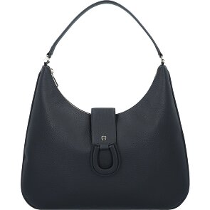 AIGNER Selena Borsa a tracolla Pelle 41 cm