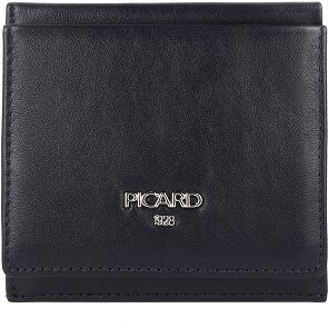 Picard Bingo Portafoglio Pelle 10 cm