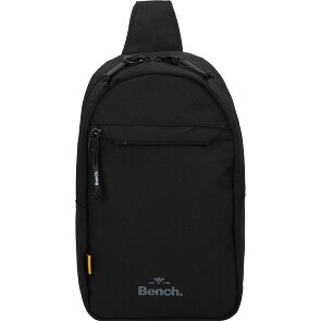 Bench Borsa a tracolla casual 26 cm