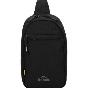 Bench Borsa a tracolla casual 26 cm