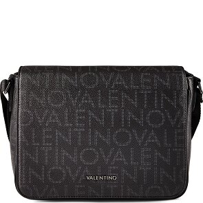 Valentino King RE Messaggero 32 cm