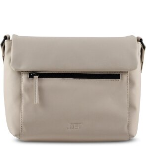 Jost Halmstad Borsa a tracolla 27 cm