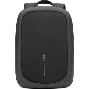 XD Design Bobby Edge Zaino da lavoro 46 cm Scomparto per laptop