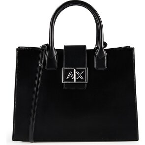 Armani Exchange Wonder Borsa shopper 33 cm