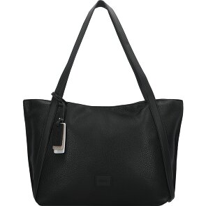 Gabor Elfie Borsa shopper 44 cm