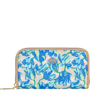 Oilily Zana Portafoglio 16 cm