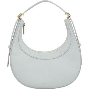 Coccinelle Whisper Borsetta Pelle 23 cm