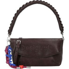 Desigual Half Trokel Borsa a tracolla 23 cm