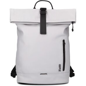 Zwei Cargo Zaino da giorno 39 cm Scomparto per laptop