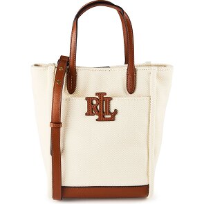 Lauren Ralph Lauren Cameryn Borsetta 23.5 cm