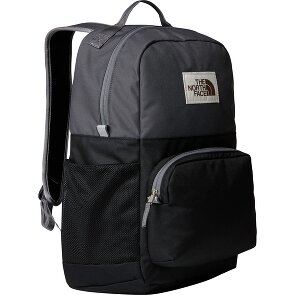 The North Face Chuckwalla Zaino da giorno 45 cm Vano porta PC