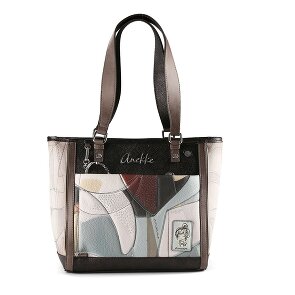 Anekke Auralis Borsa a tracolla 35 cm