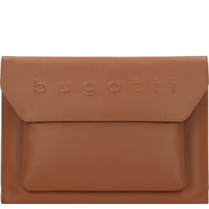 bugatti Daphne Custodia per computer portatile Pelle 36 cm
