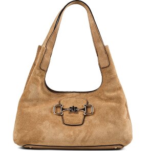 Guess Sunset Borsa a spalla 32 cm