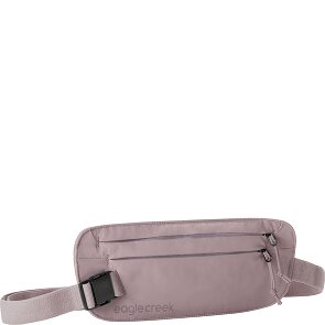 Eagle Creek Security Sicurezza in vita 28 cm