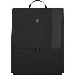 Victorinox Borsa per camicie Travel Essentials M 33 cm Victorinox Borsa per camicie Travel Essentials M 33 cm