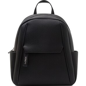 L.Credi Pavidia Zaino da città 29.5 cm