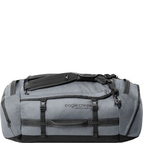 Eagle Creek Cargo Hauler Borsa da viaggio 68 cm