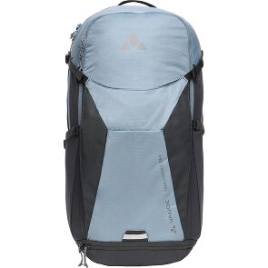 Vaude TrailControl 25+ Zaino da trekking 54 cm