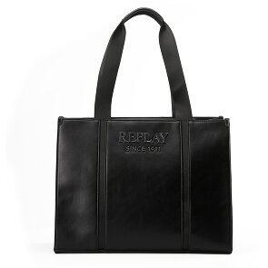Replay Borsa shopper 37.5 cm