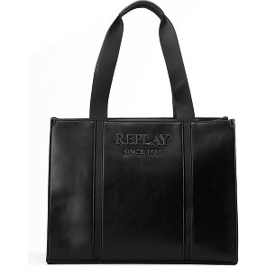 Replay Borsa shopper 37.5 cm