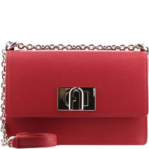 Furla 1927 Borsa a tracolla Pelle 20 cm