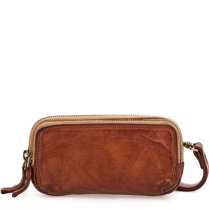 Campomaggi Classic Borsa da uomo Pelle 20 cm