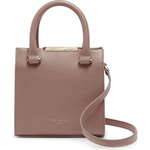 Ted Baker Reniiya Borsetta 18 cm