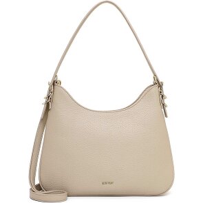 Suri Frey SFY Thessy Borsa a spalla 36 cm