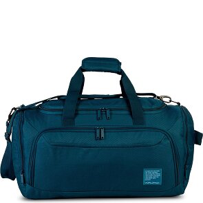 Worldpack Borsa da viaggio Weekender 50 cm