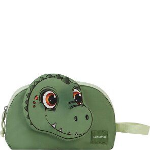 Samsonite Sammies Borsa da toilette 23 cm