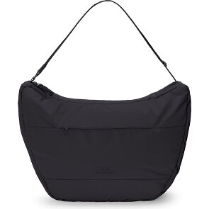 Ucon Acrobatics Moss Borsa a spalla 52 cm