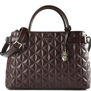 Guess Paisleigh Borsa shopper 32 cm