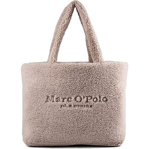 Marc O'Polo Borsa shopper 54 cm
