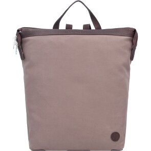 Harold's Zaino Hotstoff City 35 cm