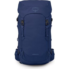 Osprey Kyte 28 L Zaino da trekking 60 cm