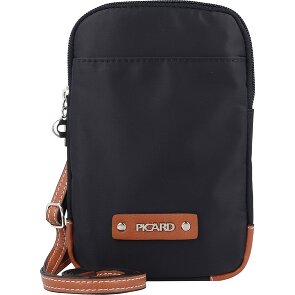 Picard Custodia per cellulare Sonja 12 cm