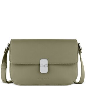 bugatti Nela Borsa a tracolla M 25 cm bugatti Nela Borsa a tracolla M 25 cm