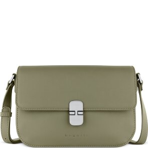 bugatti Nela Borsa a tracolla M 25 cm